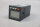Bauser Type320 elektronischer Vorwahlz&auml;hler 11-30VDC Unused OVP