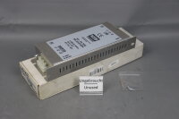 KEB Netzfilter HF-Filter RS 3015-KD4 IT-Shawk 3x500V AC 50-60Hz 15A Unused OVP