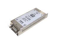 KEB Netzfilter HF-Filter RS 3015-KD4 IT-Shawk 3x500V AC...