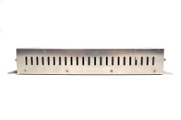 KEB Netzfilter HF-Filter RS 3015-KD4 IT-Shawk 3x500V AC 50-60Hz 15A