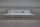 KEB Netzfilter HF-Filter RS 3015-KD4 IT-Shawk 3x500V AC 50-60Hz 15A Unused OVP
