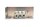 KEB Netzfilter HF-Filter RS 3015-KD4 IT-Shawk 3x500V AC 50-60Hz 15A
