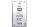 KEB Netzfilter HF-Filter RS 3015-KD4 IT-Shawk 3x500V AC 50-60Hz 15A