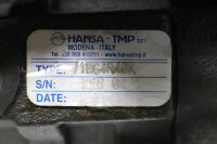 Hansa TMP V18G4R40X Axialkolbenpumpe Unused