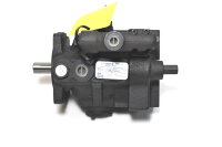 Hansa TMP V18G4R40X Axialkolbenpumpe Unused