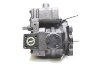 Hansa TMP V18G4R40X Axialkolbenpumpe Unused