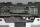Moeller PKZM0-1 Motorschutzschalter PKZM01 072734 0,63-1 A Unused OVP
