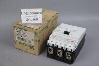 Moeller NZMB1-A100 Leistungsschalter 259079 unused OVP