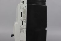 Moeller NZMB1-A100 Leistungsschalter 259079 unused OVP