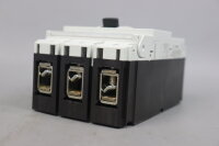 Moeller NZMB1-A100 Leistungsschalter 259079 unused OVP