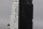 Moeller NZMB1-A100 Leistungsschalter 259079 unused OVP
