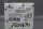 Eaton/Moeller M22-PV/KC11/IY Not-Aus-Schalter 216525 Unused OVP
