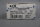 Eaton Moeller DILMC32-01(RDC24) Leistungsch&uuml;tz 200-240VDC Unused OVP