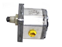 Sauer Danfoss SNP2NN/011RN01BAP1F5F4NNNN/NNNNN Hydraulikpumpe