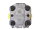 Sauer Danfoss SNP2NN/011RN01BAP1F5F4NNNN/NNNNN Hydraulikpumpe