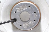 Ecofit 2RRE45-18S Ventilator -used-