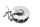 Ecofit 2RRE45-18S Ventilator Used