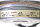 Ecofit 2RRE45-18S Ventilator Used