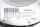 Ecofit 2RRE45-18S Ventilator Used