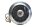 Ecofit 2RRE45-18S Ventilator Used