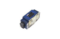 Rexroth Z2S 10A3-34/SO40 Rückschlagventil R900434780...