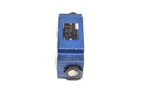 Rexroth Z2S 10A3-34/SO40 R&uuml;ckschlagventil R900434780 Unused