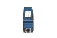 Mannesmann Rexroth R900517812 Drosselr&uuml;ckschlagventil Z2FS 10-5-31/V Unused