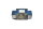 Mannesmann Rexroth R900517812 Drosselr&uuml;ckschlagventil Z2FS 10-5-31/V Unused