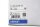 Omron E5EN-HAA2HBM-500 Microprozessor Temperatur-Controller unused OVP