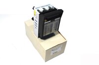 Moeller Sammelschienentrenner GST 00-40-60AOU Unused OVP