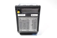 Moeller Sammelschienentrenner GST 00-40-60AOU Unused OVP