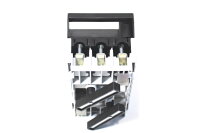 Moeller Sammelschienentrenner GST 00-40-60AOU Unused OVP