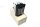 Moeller Sammelschienentrenner GST 00-40-60AOU Unused OVP