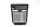 Moeller Sammelschienentrenner GST 00-40-60AOU Unused OVP