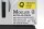 Moeller Sammelschienentrenner GST 00-40-60AOU Unused OVP