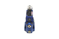 Rexroth DBW 10 A2-52/315-6EG24N9K4V Druckbegrenzungsventil R900958973 Unused