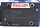 Rexroth DBW 10 A2-52/315-6EG24N9K4V Druckbegrenzungsventil R900958973 Unused