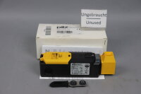 Pilz PSEN me1S/1AS 570000 24 V ac/dc Magnet-Sicherheitsschalter unused OVP