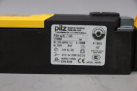 Pilz PSEN me1S/1AS 570000 24 V ac/dc Magnet-Sicherheitsschalter unused OVP