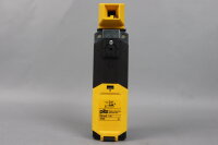 Pilz PSEN me1S/1AS 570000 24 V ac/dc Magnet-Sicherheitsschalter unused OVP