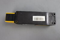 Pilz PSEN me1S/1AS 570000 24 V ac/dc Magnet-Sicherheitsschalter unused OVP