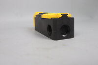 Pilz PSEN me1S/1AS 570000 24 V ac/dc Magnet-Sicherheitsschalter unused OVP