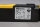 Pilz PSEN me1S/1AS 570000 24 V ac/dc Magnet-Sicherheitsschalter unused OVP