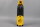 Pilz PSEN me1S/1AS 570000 24 V ac/dc Magnet-Sicherheitsschalter unused OVP