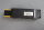 Pilz PSEN me1S/1AS 570000 24 V ac/dc Magnet-Sicherheitsschalter unused OVP