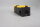 Pilz PSEN me1S/1AS 570000 24 V ac/dc Magnet-Sicherheitsschalter unused OVP