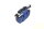 Rexroth 4WEH 10Q46/6EG24N9K4 + 4WE 6J62/EG24N9K4 Wege-Schieberventil Baugruppe Unused