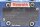 Rexroth 4WEH 10Q46/6EG24N9K4 + 4WE 6J62/EG24N9K4 Wege-Schieberventil Baugruppe Unused