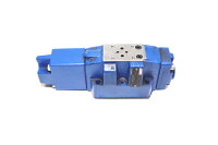 Rexroth 4WRZ 16 E150-70/6EG24N9K4/M Ventil R900971325 4WRZ16E150-70/6EG24N9K4/M Unused