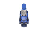 Rexroth 4WRZ 16 E150-70/6EG24N9K4/M Ventil R900971325 4WRZ16E150-70/6EG24N9K4/M Unused
